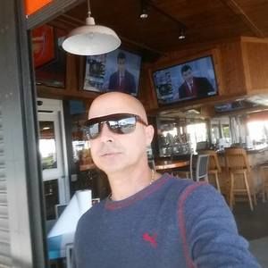 Meet your Posher, Rolando